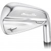 Mizuno Pro M-15 Nippon N.S. Pro Modus Tour 105 železá pravé 4-PW ocel Regular