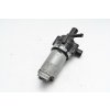 BOSCH 0392020029