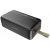 PowerBank KRUGER & MATZ KM0908 40000mAh