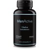 Anabolizér ADVANCE MenActive cps.60, komplexný doplnok stravy, podpora hladiny testosterón (23)