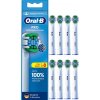 Oral-B Pro Precision Clean, 8 kusů