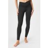 ONLY Play Športové legíny ONLY Play ONPKris Wrap čierna XS