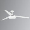 Faro barcelona 33549