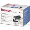 Pulzný oxymeter BEURER PO 40
