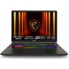 MSI Vector A16 HX A8WHG-016XSK