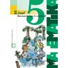 Matematika 5 - 2. časť (učebnica) - Ján Žabka a kolektív
