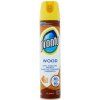 Pronto Wood 5v1 Classic proti prachu 250 ml