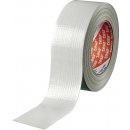 Tesa páska Duct tape 48 mm x 50 m biela