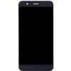 Huawei Honor 8 Pro / Honor V9 čierny OEM LCD displej s dotykom