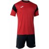 Joma Phoenix Set Orange Black