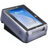 Autel Nexgo UN20