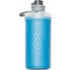 Hydrapak FLUX 1.0L Tahoe Blue Veľkosť: OneSize fľaša