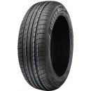 Linglong GreenMax HP010 225/70 R16 103H