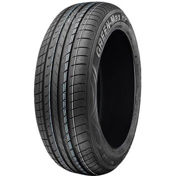 Linglong GreenMax HP010 225/70 R16 103H