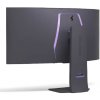 LG 45GS95QE (45GS95QEB.AEU)