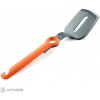 GSI Outdoors Pivot Spatula skladacia obracačka
