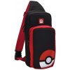 Cestovná taška na Nintendo Switch - Pokéball