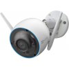 EZVIZ CS-H3 (3MP)