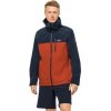 Jack Wolfskin Bundy 13064113740 viacfarebny
