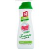 DUAL POWER GREENLIFE GEL LAVASTOVIGLIE 660 ml ekologický gél do umývačky riadu 3050DP