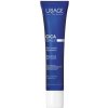 Uriage Ľahký gélový krém pre poškodenú pleť Bariéderm cica (Daily Gel-Cream) 40 ml