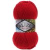 Alize Burcum Klasik 106