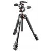 MANFROTTO MK190XPRO4-3W MA MK190XPRO4-3W