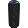 SIRIUS 2 MAXI BLACK SENCOR
