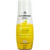 Sodastream cloudy limonáda 440 ml