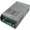 Napájací zdroj 24V, 62,5A - 1500W - 1 výstup