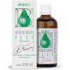 Béres Drops Plus gtt 100 ml
