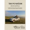 Tak po našom - Hanna Agócs Mičeková