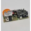 Protool Regulátor EFH 36-E9 628370