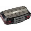 Rapala Utility Box M