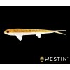 WESTIN TwinTeez Pelagic V-Tail 20cm – Light Baitfish – 2ks/bal