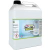 disiCLEAN WC GEL 5 l bandaska, kyslý čistiaci prípravok na toaletné misy, pisoáry a ďalšiu sanitárnu keramiku