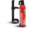 SAFE 1000 set - hasicí sprej 1000 + držák SAFE 100F S-SAFE1000-100F