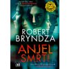 Anjel smrti - Robert Bryndza