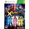 X-Men: Destiny Xbox 360