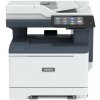 Xerox C415