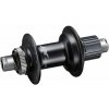 Náboj Shimano XT FH-M8110 zadný 32d 12r E-Thru čierny original balenie