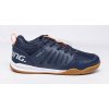 SALMING Rival 2 JR Navy/Nectarine EUR 37