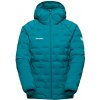 Bunda Mammut Sender IN Hooded Jacket Women L