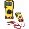 Stanley FMHT82565