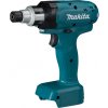 Makita DFT085FMZ