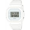CASIO DW-5600WW-7ER