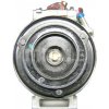 Kompresor klimatizácie MAHLEBEHR 12V ACP 787 000S (ACP787000S) EAN: 4057635032261