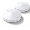 Access point alebo router TP-Link Deco M5 2ks