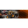 LEGO LEGO® Technic 42199 Monster Jam™ DIGatron™ s naťahovacím motorom
