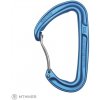 Singing rock D COLT karabína Wire bent